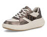 RIEKER W1702-60