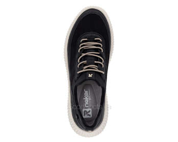 RIEKER W1703-00