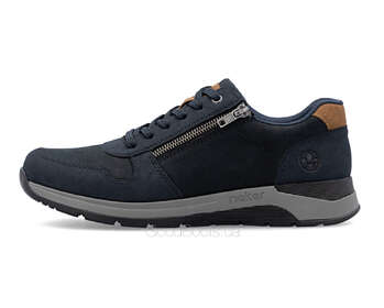 RIEKER 39615-14
