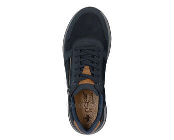 RIEKER 39615-14