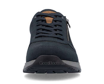 RIEKER 39615-14