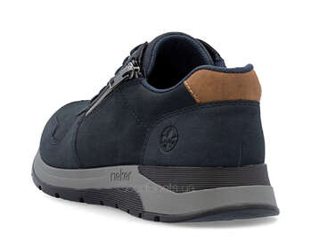 RIEKER 39615-14