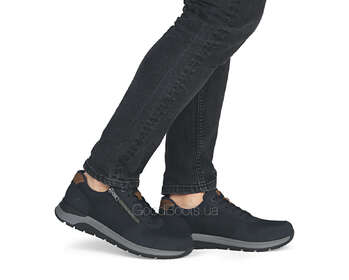 RIEKER 39615-14