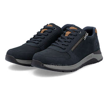 RIEKER 39615-14