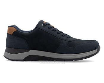 RIEKER 39615-14