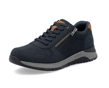 RIEKER 39615-14