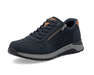 RIEKER 39615-14