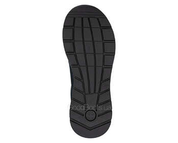 RIEKER 39615-14