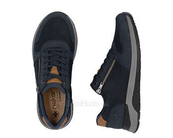 RIEKER 39615-14