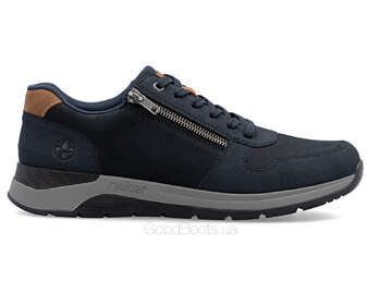 RIEKER 39615-14
