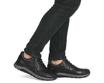 RIEKER 39658-00