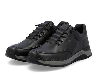 RIEKER 39658-00