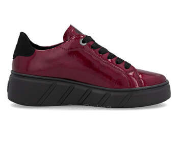 RIEKER W2601-35