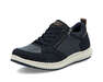 RIEKER 16901-16