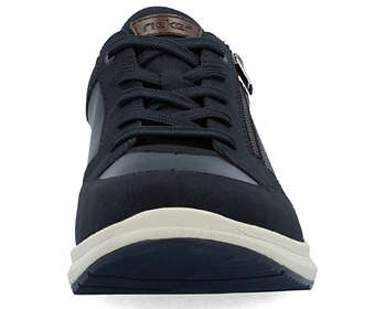 RIEKER 16901-16
