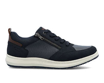 RIEKER 16901-16