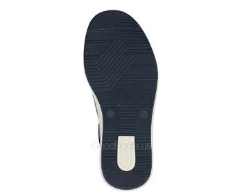 RIEKER 16901-16