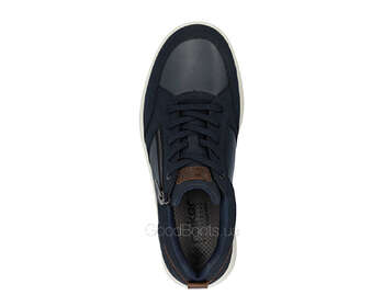 RIEKER 16901-16