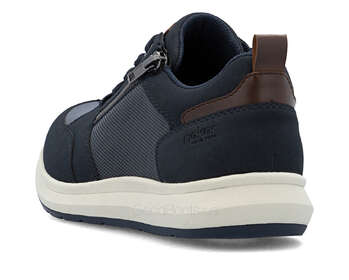 RIEKER 16901-16