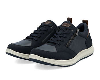 RIEKER 16901-16
