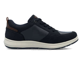 RIEKER 16901-16