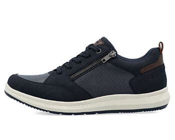 RIEKER 16901-16