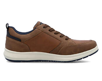RIEKER 16901-24
