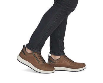 RIEKER 16901-24