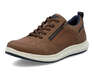 RIEKER 16901-24
