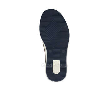 RIEKER 16901-24