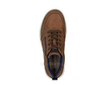 RIEKER 16901-24