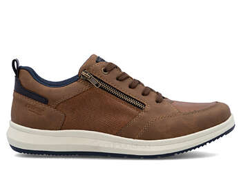 RIEKER 16901-24