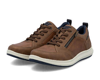 RIEKER 16901-24