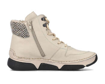 RIEKER 45955-60