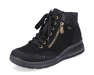 RIEKER L7701-00