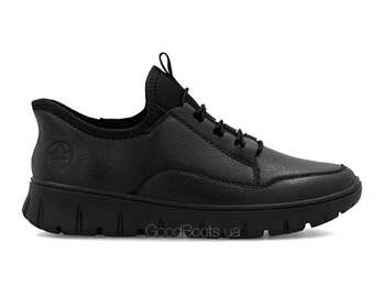 RIEKER N1357-00