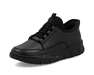 RIEKER N1357-00