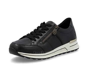 RIEKER N1406-01