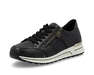 RIEKER N1406-01