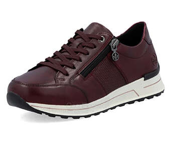 RIEKER N1406-35
