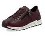 RIEKER N1406-35