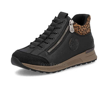 RIEKER N1457-00