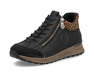 RIEKER N1457-00