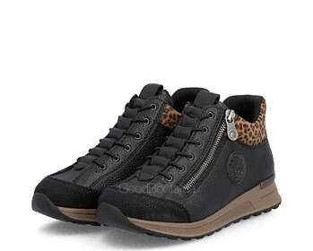 RIEKER N1457-00