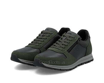 RIEKER B0505-54