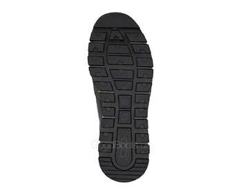 RIEKER B0505-54