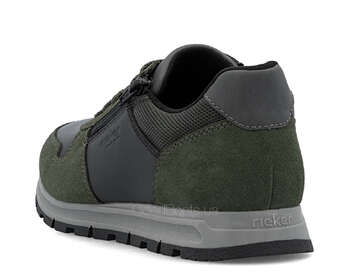 RIEKER B0505-54