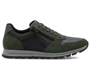RIEKER B0505-54
