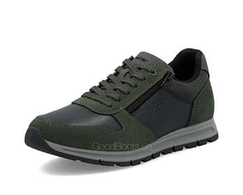 RIEKER B0505-54