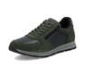 RIEKER B0505-54